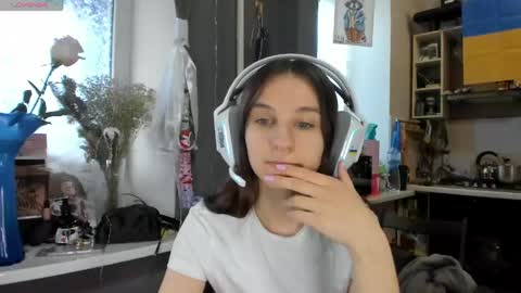 Nika online show from 15, 4, 2026