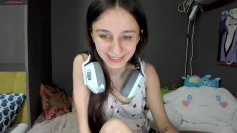 Nika online show from 15, 4, 2026