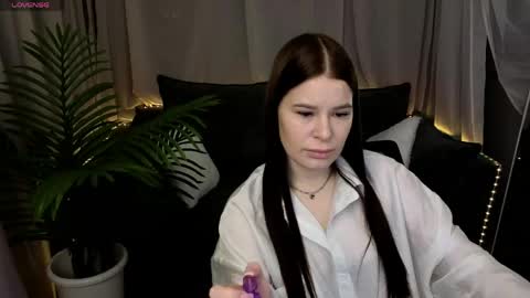 _nikol_cute_ online show from 31, 5, 2026