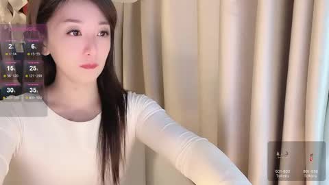 _nina_77 online show from 15, 12, 2024