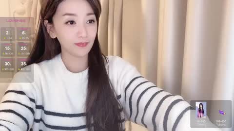 _nina_77 online show from 30, 12, 2024