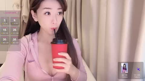 _nina_77 online show from 31, 12, 2024