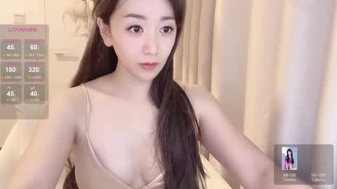 _nina_77 online show from 3, 1, 2025