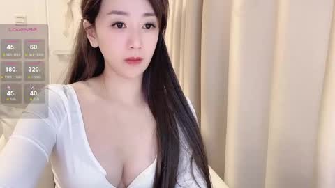 _nina_77 online show from 15, 1, 2025