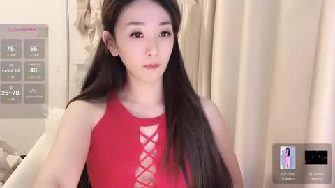 _nina_77 online show from 28, 1, 2025