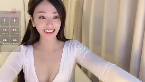 _nina_77 online show from 6, 2, 2025