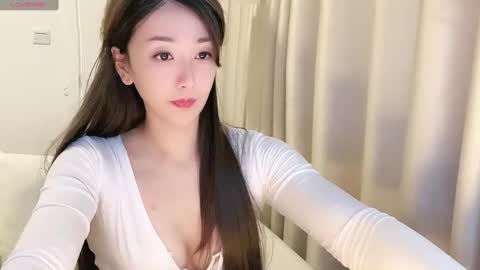 _nina_77 online show from 10, 2, 2025