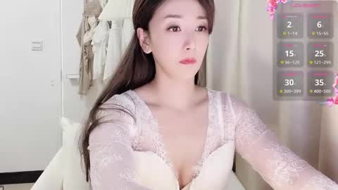 _nina_77 online show from 13, 2, 2025