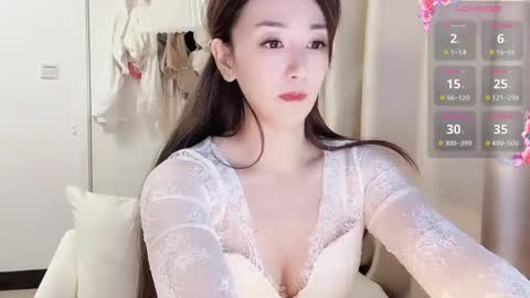 _nina_77 online show from 20, 2, 2025