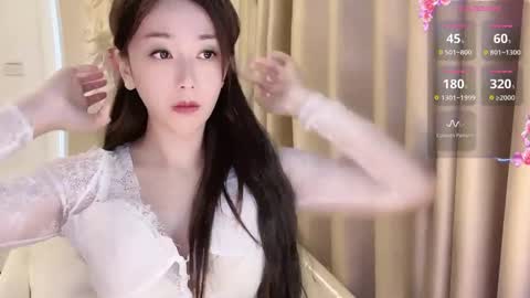 _nina_77 online show from 2, 3, 2025