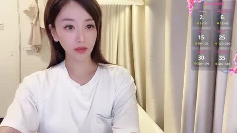 _nina_77 online show from 11, 3, 2025