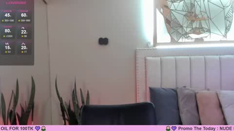   online show from 12, 1, 2025