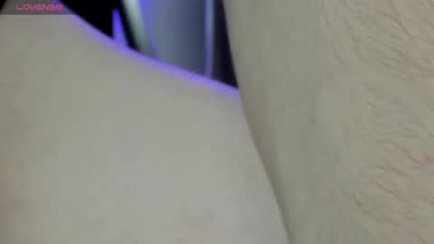 Snapshot of _noa_smith_ chatting on 13, 11, 2025 Noa Smith online show from 13, 11, 2025