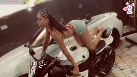 _noahjones online show from 31, 10, 2025