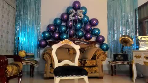 Snapshot of _nonbinaryangel_ chatting on 12, 2, 2026 Sammy online show from 12, 2, 2026