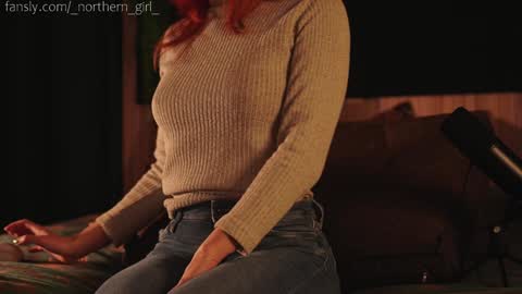 Lady Jess from house of Dragonborns online show from 3, 12, 2024