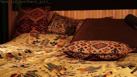 Lady Jess from house of Dragonborns online show from 21, 2, 2025