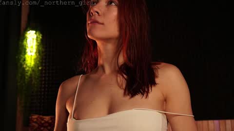 Lady Jess from house of Dragonborns online show from 7, 10, 2025