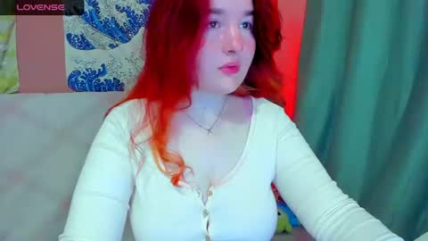 Snapshot of _nosferatu__ chatting on 27, 6, 2026 Nosa online show from 27, 6, 2026