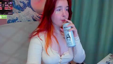 Snapshot of _nosferatu__ chatting on 3, 7, 2026 Nosa online show from 3, 7, 2026