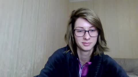 Snapshot of _number_1_ chatting on 2, 12, 2024  Number 1  online show from 2, 12, 2024