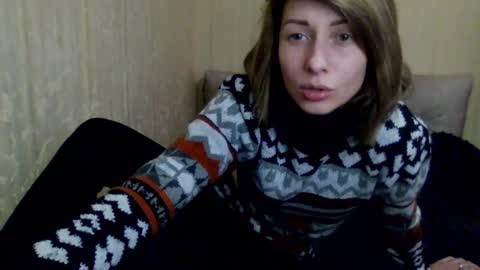 Snapshot of _number_1_ chatting on 5, 12, 2024  Number 1  online show from 5, 12, 2024