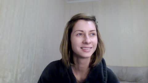 Snapshot of _number_1_ chatting on 5, 12, 2024  Number 1  online show from 5, 12, 2024