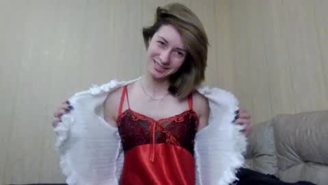 Snapshot of _number_1_ chatting on 9, 12, 2024  Number 1  online show from 9, 12, 2024