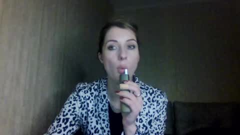 Snapshot of _number_1_ chatting on 15, 12, 2024  Number 1  online show from 15, 12, 2024