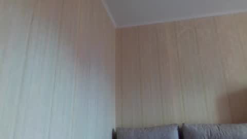 Snapshot of _number_1_ chatting on 16, 12, 2024  Number 1  online show from 16, 12, 2024