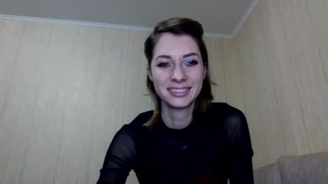 Snapshot of _number_1_ chatting on 28, 12, 2024  Number 1  online show from 28, 12, 2024