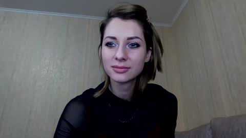 Snapshot of _number_1_ chatting on 28, 12, 2024  Number 1  online show from 28, 12, 2024