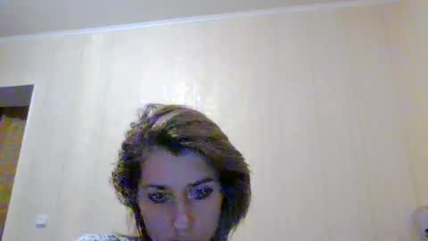 Snapshot of _number_1_ chatting on 29, 12, 2024  Number 1  online show from 29, 12, 2024