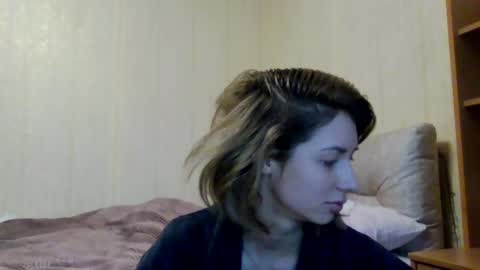 Snapshot of _number_1_ chatting on 3, 1, 2025  Number 1  online show from 3, 1, 2025