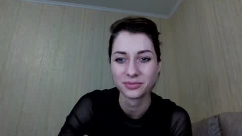 Snapshot of _number_1_ chatting on 10, 1, 2025  Number 1  online show from 10, 1, 2025