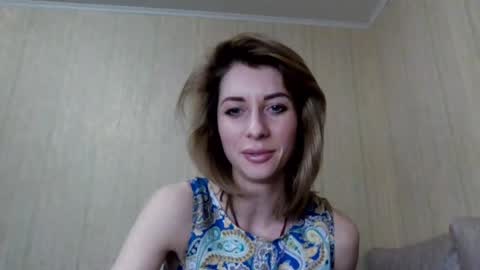 Snapshot of _number_1_ chatting on 12, 1, 2025  Number 1  online show from 12, 1, 2025