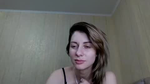 Snapshot of _number_1_ chatting on 14, 1, 2025  Number 1  online show from 14, 1, 2025