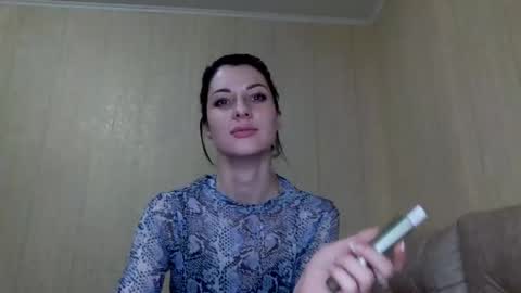 Snapshot of _number_1_ chatting on 23, 1, 2025  Number 1  online show from 23, 1, 2025