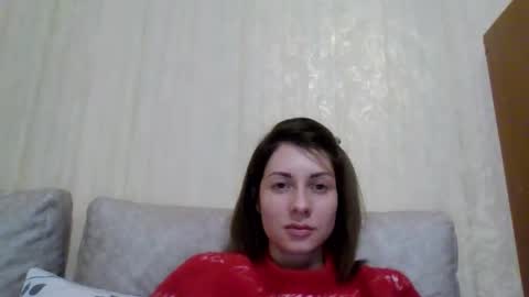 Snapshot of _number_1_ chatting on 29, 1, 2025  Number 1  online show from 29, 1, 2025