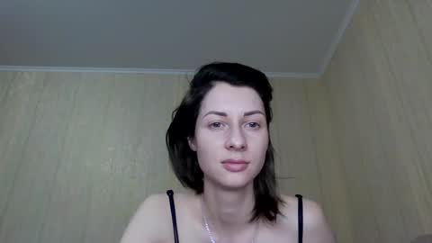 Snapshot of _number_1_ chatting on 30, 1, 2025  Number 1  online show from 30, 1, 2025