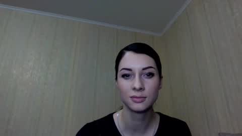 Snapshot of _number_1_ chatting on 1, 2, 2025  Number 1  online show from 1, 2, 2025