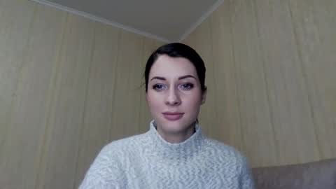 Snapshot of _number_1_ chatting on 1, 2, 2025  Number 1  online show from 1, 2, 2025