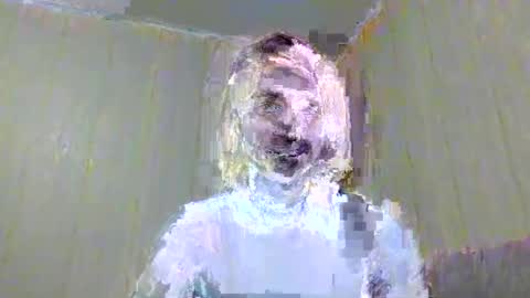 Snapshot of _number_1_ chatting on 12, 2, 2025  Number 1  online show from 12, 2, 2025