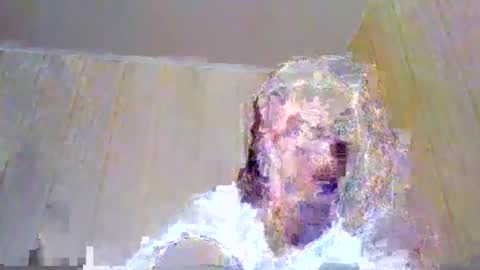 Snapshot of _number_1_ chatting on 15, 2, 2025  Number 1  online show from 15, 2, 2025