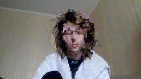 Snapshot of _number_1_ chatting on 15, 2, 2025  Number 1  online show from 15, 2, 2025