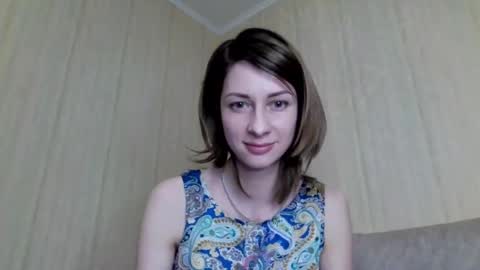 Snapshot of _number_1_ chatting on 16, 2, 2025  Number 1  online show from 16, 2, 2025