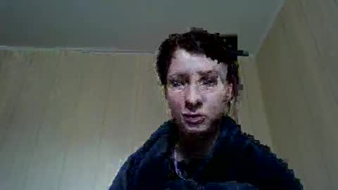 Snapshot of _number_1_ chatting on 17, 2, 2025  Number 1  online show from 17, 2, 2025