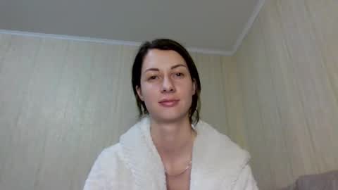 Snapshot of _number_1_ chatting on 17, 2, 2025  Number 1  online show from 17, 2, 2025