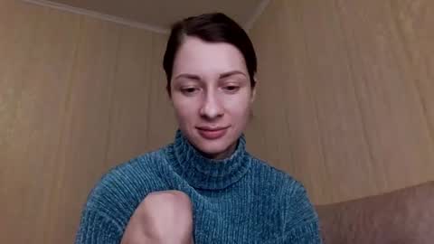 Snapshot of _number_1_ chatting on 19, 2, 2025  Number 1  online show from 19, 2, 2025