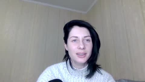 Snapshot of _number_1_ chatting on 12, 3, 2025  Number 1  online show from 12, 3, 2025